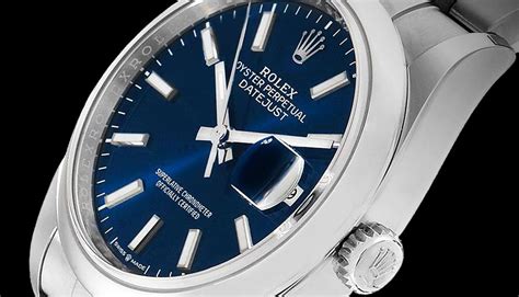 rolex orologio da euro 30 mila euro|Orologi Rolex originali in vendita .